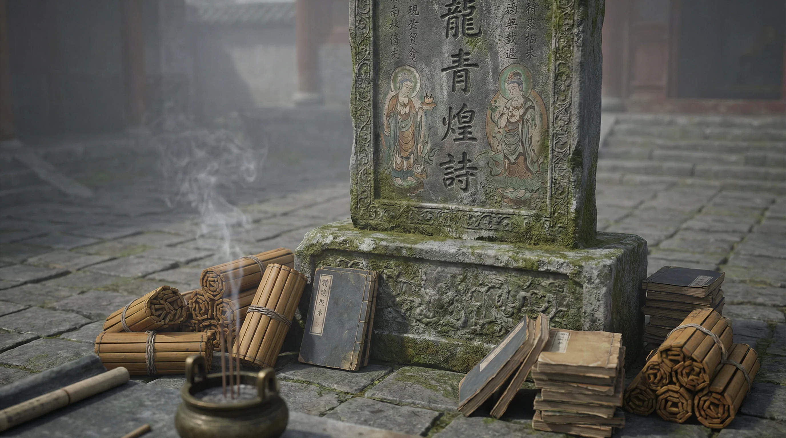宗门规矩 - 5s屏幕尺寸 社区行为准则